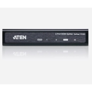 VS182A HDMI Splitter 1:2 Aten