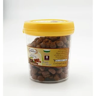 Moniegold มอนนิโกลด์ มะขาม 5 รส (ถ้วยใหญ่) ขนาด 130 กรัม