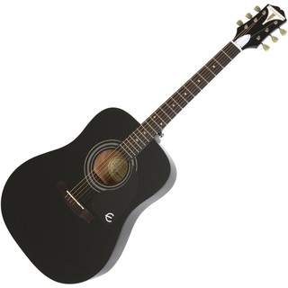 กีตาร์โปร่ง Epiphone Pro-1 Acoustic Guitar+Gigbag