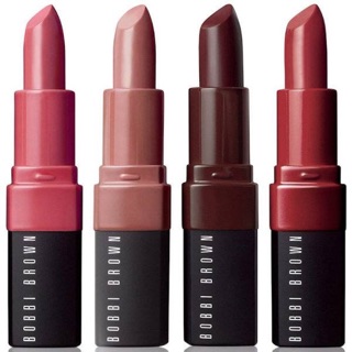 พร้อมส่ง BOBBI BROWN CRUSHED LIP COLOR