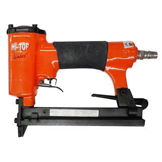 HI-TOP SUPER ปืนลม รุ่น 1022J สีส้ม HI-TOP SUPER Air Gun 1022J Orange