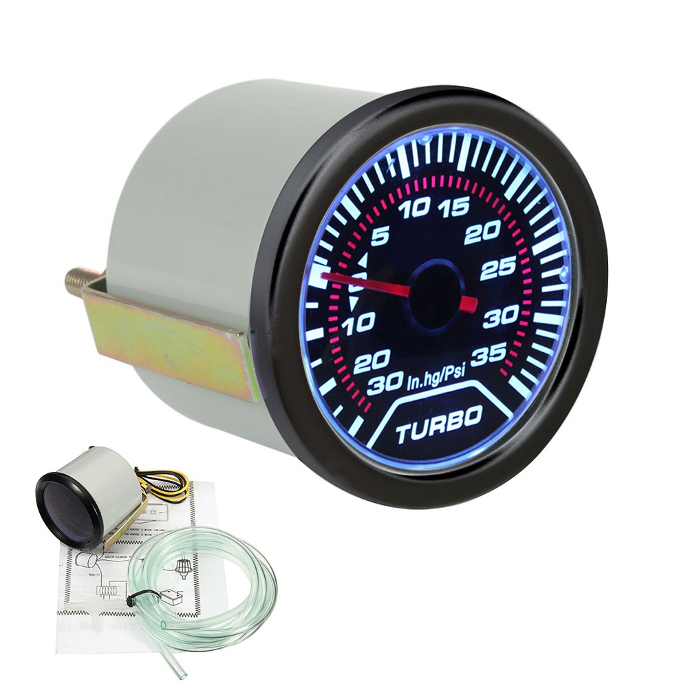 Boost pressure. Давление турбо. Light Pressure Turbo. Boost манометр купить СПБ.