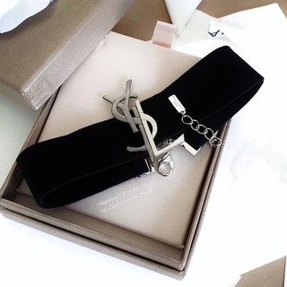 choker YSL Hiend grade 1:1