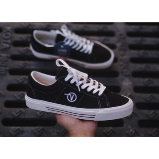 vans old SKOOL Made in Vietnam