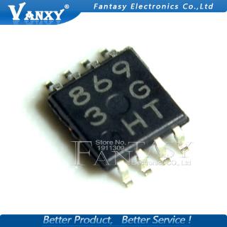 5PCS BD8693FVM-HVTR SSOP-8 BD8693FVM SSOP D8693 D86 BD8693 SSOP8