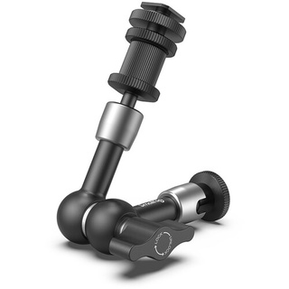 SmallRig - 1497B Articulating Rosette Arm(7") (สินค้าประกันศูนย์ 1 ปี)