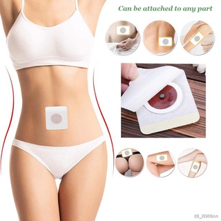 10/90 Pieces Natural Herbal Slim Fit productos chinos detox  beauty health anti cellulite fat burner weight loss slimmin