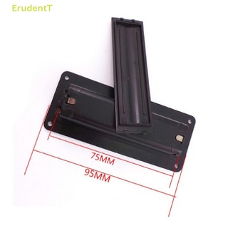 [ErudentT] กล่อง SMD 18650 พร้อมฝาปิด KST-3211 [ใหม่]