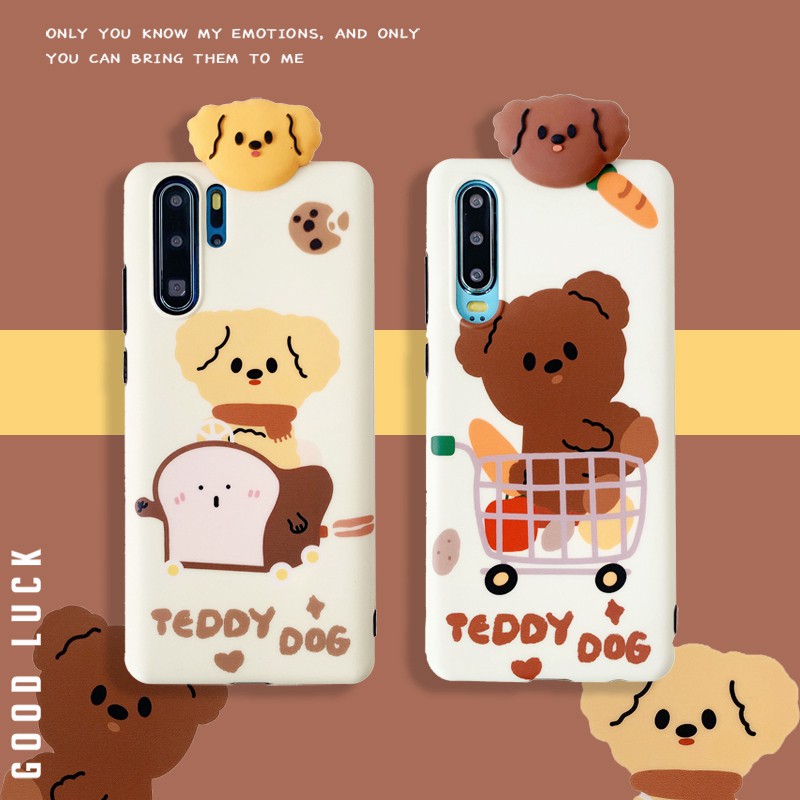 Tummy Teddy 11Pro / Max Apple X / XS / XR เคสโทรศัพท์มือถือ iPhone7plus ซิลิโคนเพศหญิง 8plus xr กระแส