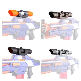 อุปกรณ์เสริมสำหรับ Nerf Elite Series Toy