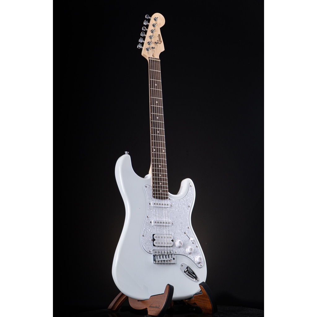 รูปภาพ 5