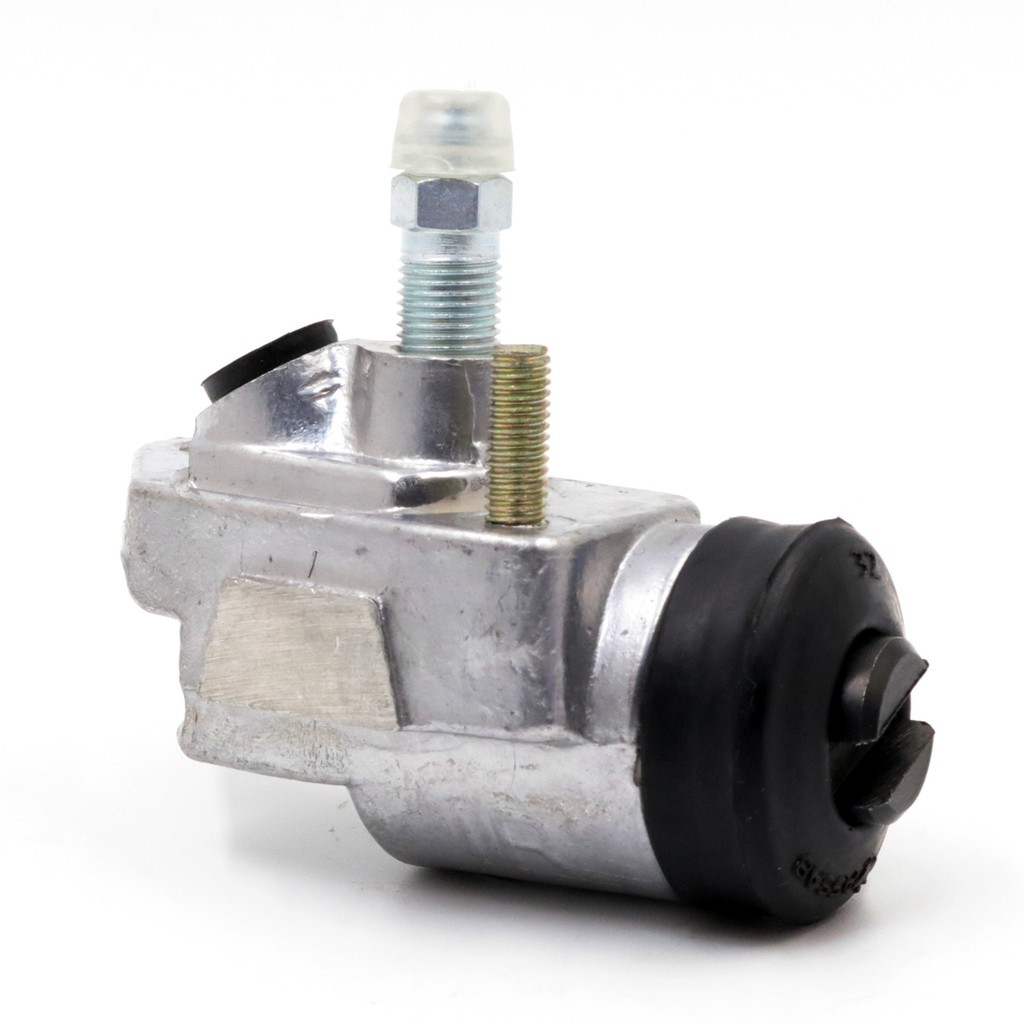 กระบอกเบรคหน้า บน-ขวา ดัทสัน นิสสัน J15 Engine Datsun Nissan Pickup UTE ปี 1966-85 / 2509-2528 ของให