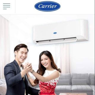 Carrier​ 24200 btu.(Everest​ 42TSGS)​