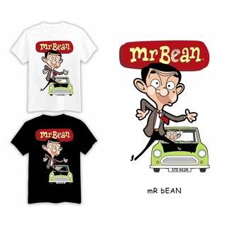 เสื้อขาว - เสื้อยืดสําหรับผู้ชาย☁L. MR Bena เสื้อยืด/ เสื้อผ้า/เสื้อยืดสําหรับผู้ชาย/เสื้อยืดสําหรั