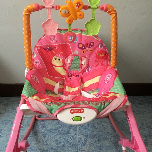 My Image 13