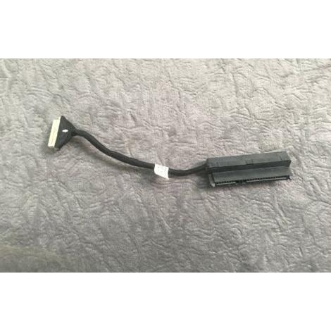 ใหม่สําหรับ Samsung 900A DP900A7 ba39-01199a SATA ฮาร์ดดิสก์