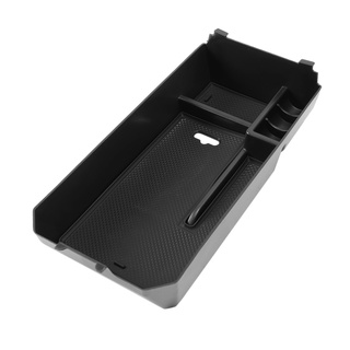 Centre Console Tray for Benz W205 C Class W253 GLC Class 2015-2020