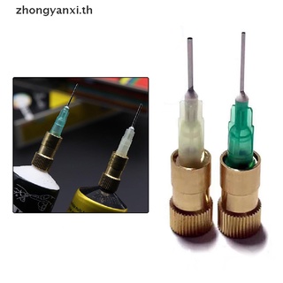 Yanxi Q9 อะแดปเตอร์เข็มกาว สําหรับ B7000 T7000 T8000 พร้อม T1 T2