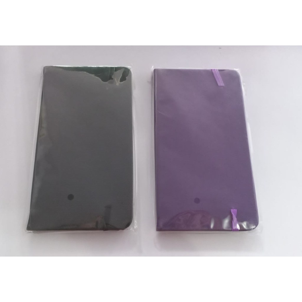 หนังสือวาระ Wenjia C43 A6 Agenda / C43 A6 หนังสือวาระ