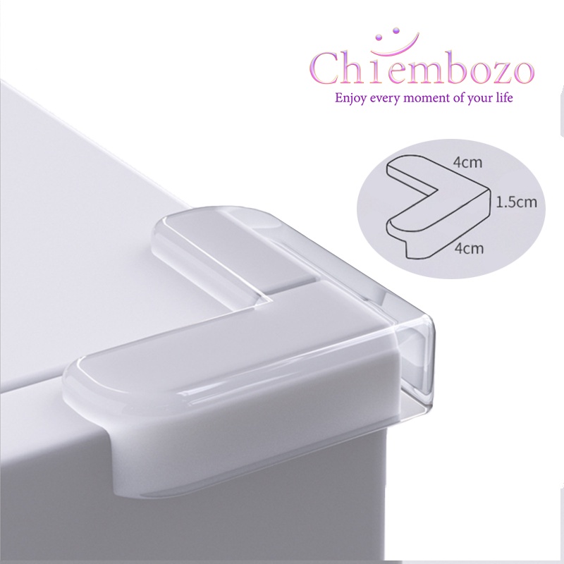 รูปภาพ 2