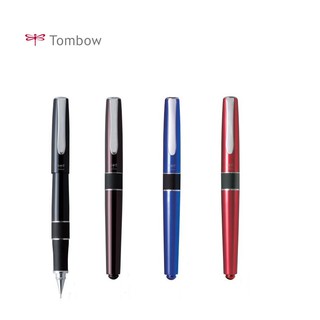 Tombow Zoom 505sha ไส้ดินสอขนาด 0 . 5 มม . มี 4 สี Sh - 2000 Cza