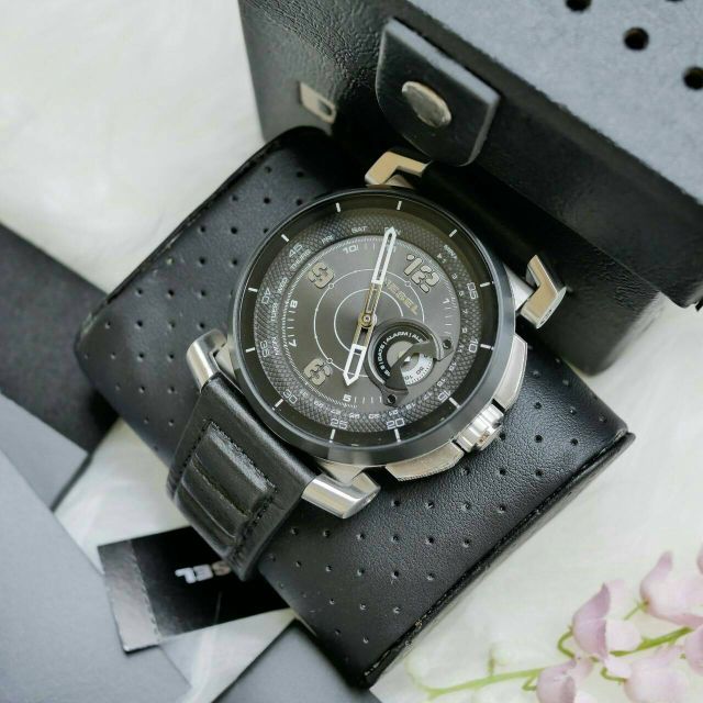 dzt1005