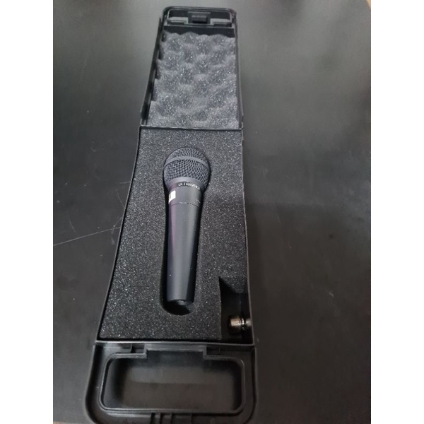 Behringer XM8500 (มือสอง)