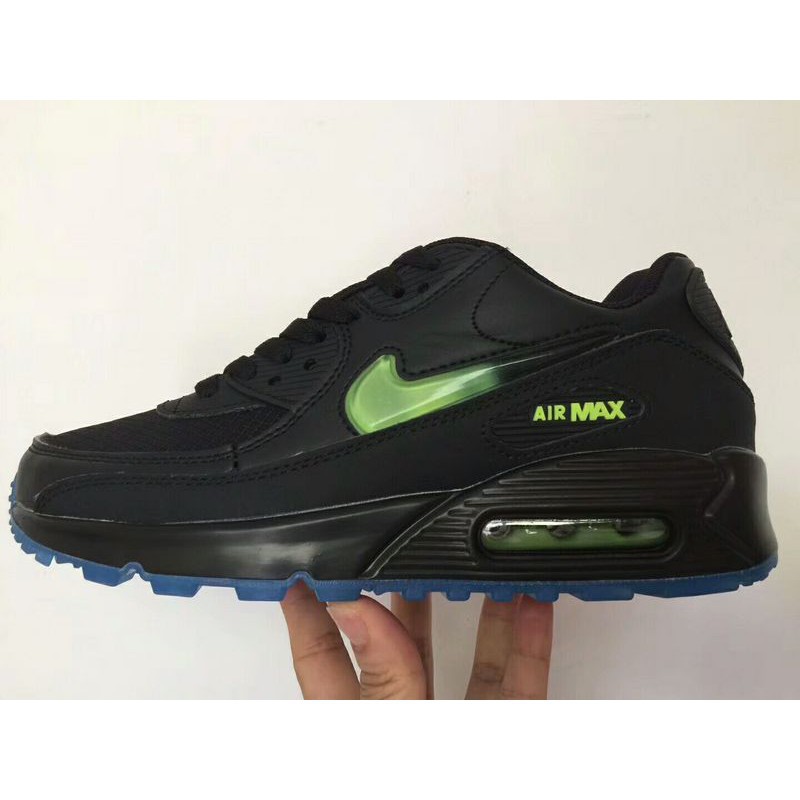 air max 90 46 air max 90 46