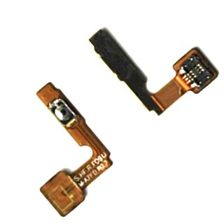 แพรสวิทซ์พาวเวอร์ - Samsung A7 2015 A700 Power Button Flex Cable for Samsung A7 2015 A700