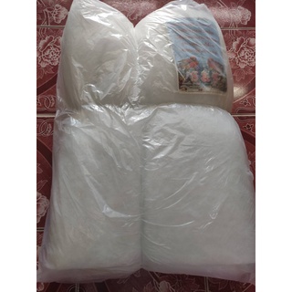 ใยกรองห่อใหญ่ 0.60*2.00 ม.***ส่งด่วนเคอรี่