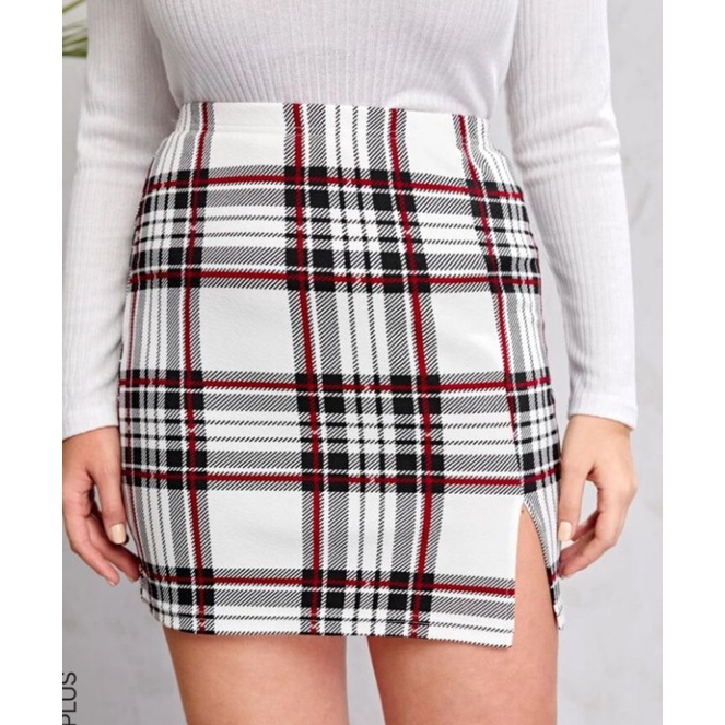 SHEIN size 0XL ใหม่กริบ