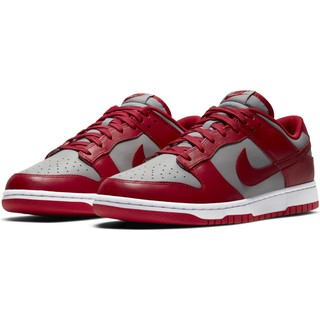 Nike Dunk Low**สอบถามไซส์ก่อนสั่งซื้อทุกครั้งนะครับ**