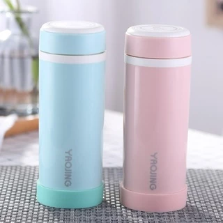 Aquaflask Tumbler Boot Hydro Flask ซิลิโคนฐานถ้วย Universal Non-Slip Mat Coaster Hydroflask Anti-Slip ด้านล่างสําหรับขวดน้ํา 12oz-40oz SUGAW