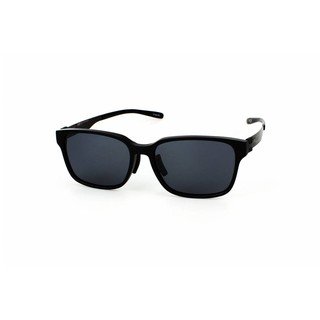 AROON Sun Polarized 81106S MB7 54