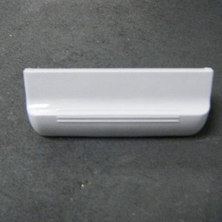 ตัวล็อคหม้อหุงข้าว Sharp รุ่น KS-COM10,KS-COM18 อะไหล่แท้ 10…