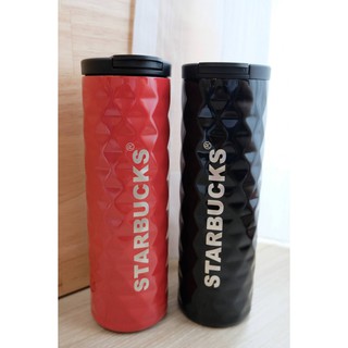 Starbucks Tumbler 16onz.