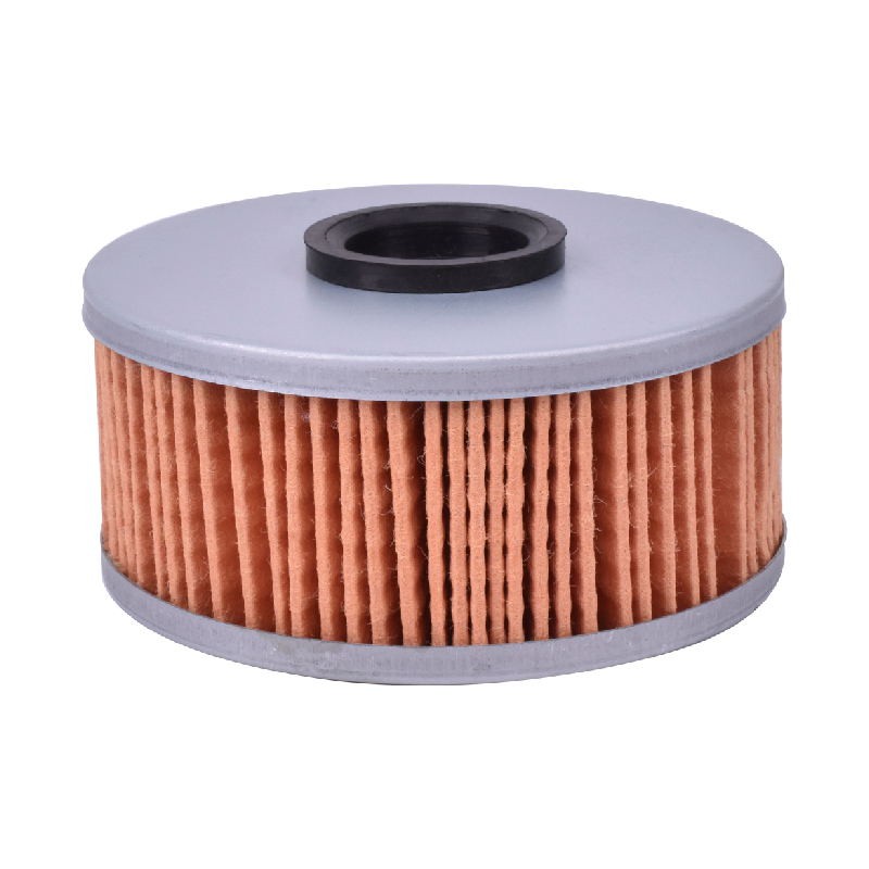 กรองน้ํามันรถจักรยานยนต์สําหรับ Yamaha XS250 FZR400 XJ400 XS400 RJ,RK XJ5504V8 FZ6003BX XJ600 XJ700 