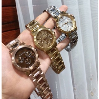 BU9751,9752,9754 Case Diameter 38 millimeters เหลือ 10 เรือนเท่านั้น