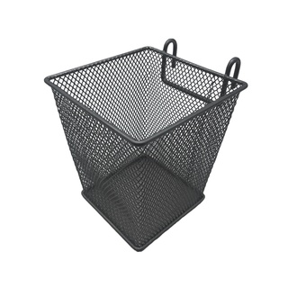 Orca ออร์ก้า ตะแกรงแขวน HY-2582 สำหรับใส่อุปกรณ์เครื่องเขียน…