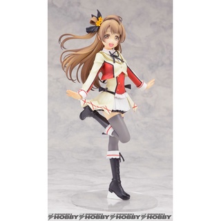 Love Live Premium Figure Minami Kotori เลิฟไลฟ์ พรีเมี่ยม ฟิกเกอร์ มินามิ โคโทริ SEGA