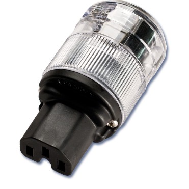 Wattgate 320i Standard IEC