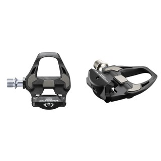 Shimano Ultegra PD R8000 บันไดเสือหมอบ