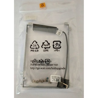 HDD Upgrade Kits for Acer TravelMate