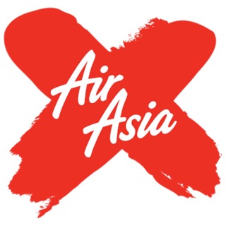 Thai airasia x