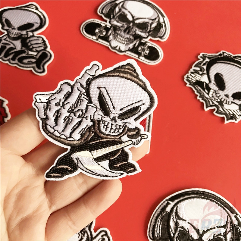 Thumbnail 6
