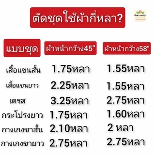 ผ้าคอตตอนoxfordนำเข้าจากญี่ปุ่น ผ้าหน้ากว้าง 45 นิ้ว ราคาหลาละ 40-50 บาท ใช้ตัดเสื้อ ไม่ยืด