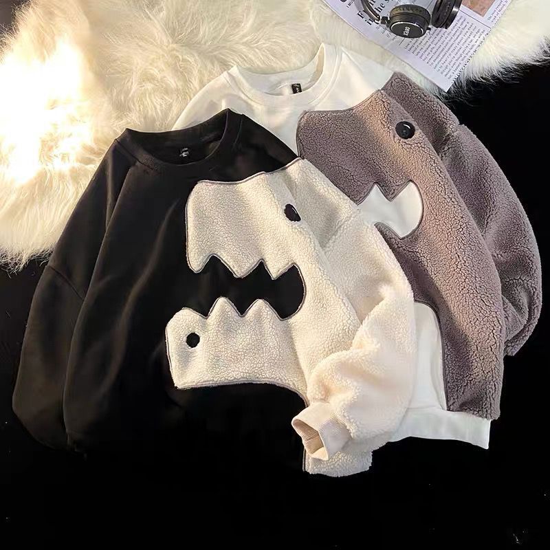 sweatshirt-embroidered-mens-autumn-winter-design-niche-street-wear