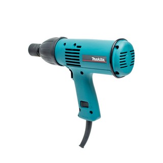 MAKITA 6905H บ๊อกไฟฟ้า 1/2" 470W ปรับซ้าย-ขวา (MJ)  | MODERTOOLS OFFICIAL