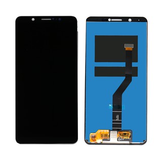 หน้าจอ LCD พร้อมทัชสกรีน VIVO V7 Plus