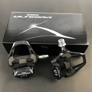 บันไดเสือหมอบ Shimano Ultegra R8000